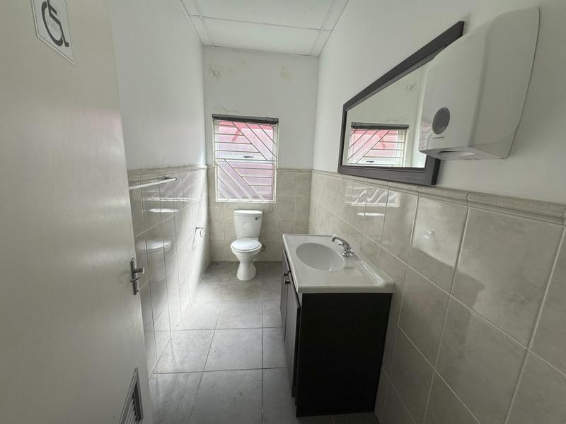 0 Bedroom Property for Sale in Airport Industria Western Cape